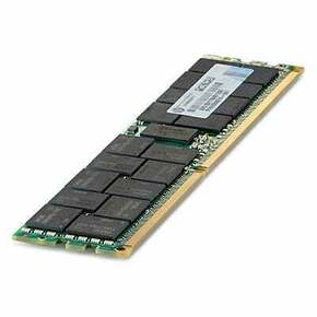 HP 32GB DDR3 1866MHz