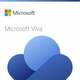 Microsoft Viva Suite - godišnja pretplata (1 godina)