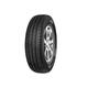 IMPERIAL ECOVAN3 102/100S 185R14 102/100S