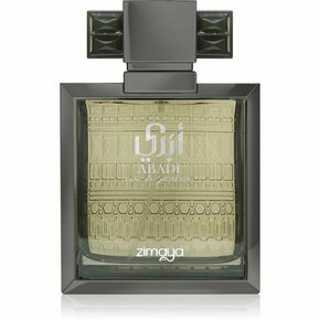 Zimaya Abadi Saga EDP za muškarce 100 ml