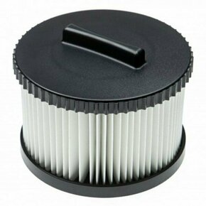 Filter za DeWalt DWV010 Type 2 / DWV012 Type 2