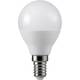 Müller-Licht 401010 LED Energetska učinkovitost 2021 G (A - G) E14 oblik kapi 3 W = 25 W toplo bijela (Ø x V) 45 mm x 79 mm 1 St.