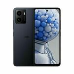 HMD Pulse+ DS 4/128GB Euro 2D crni
