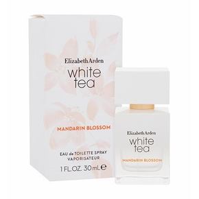 Elizabeth Arden White Tea Mandarin Blossom toaletna voda 30 ml za žene