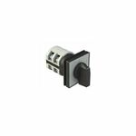 SKLOPKA GN 20-51-U