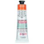 KOH-I-NOOR 16272700000 Akrilna boja 220 Light Orange 40 ml 1 kom