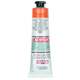 KOH-I-NOOR 16272700000 Akrilna boja 220 Light Orange 40 ml 1 kom