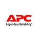 APC Assembly and Startup Service for (1) Easy UPS 3S 20kVA UPS Including Internal Battery Modules APC-WASSEMSTRT-EZ-20