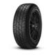 Pirelli ljetna guma Scorpion Zero, XL SUV 265/35R22 102W
