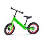 Cross zeleni bicikl guralica