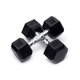 Fitmotiv uteg 10 kg