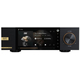 EVERSOLO DMP-A6 MASTER EDITION STREAMER 2XES9038Q2M WIFI DLNA AIRPLAY 2