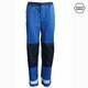 Zaštitne radne hlače EREBUS - XL,Royal plava