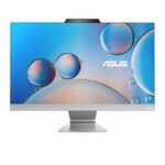 Asus E3402WVAK-WPC009X all in one računalo, 24", Intel Core 5 120U, 8GB RAM, 256GB SSD