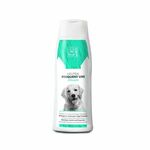OPREMA ZA LJUBIMCE HIGIJENA M-Pets ŠAMPON ZA ČESTO KUPANJE ZA PSE;250 ml