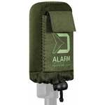 Delphin ALARM Neoprene Protection Case Torba