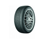 Falken EUROWINTER HS02PRO ( 255/50 R19 107V XL, NBLK )