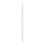 Stylus Nillkin iSketch S3 za Apple iPad (bijeli)
