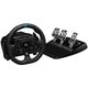 Logitech G923 Trueforce Sim Racing Wheel gaming volan
