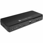 Sonnet Echo 13 Thunderbolt 5 SSD Dock 4 TB Dockingstation
