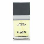 Chanel Pour Monsieur Concentrée toaletna voda 75 ml za muškarce