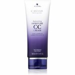 Alterna Caviar Anti-Aging Replenishing Moisture CC Cream krema za kosu 100 ml za žene