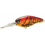 Shimano Fishing Bantam Kozak MR Claw 5,4 cm 8 g