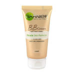 Garnier Miracle Skin Perfector Daily Moisturizer BB krema 50 ml nijansa Light