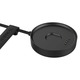 Mobvoi TicWatch charger E2/S2