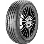 Rotalla ljetna guma Setula E-Race RH01, 205/55R15 88V