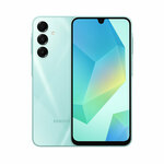 Samsung Galaxy A15 5G, 256GB, 6.5"