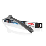 BOSCH AEROTWIN RETROFIT- univerzalna metlica brisača 340 - 700 mm - 400