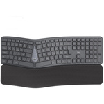 Ewent EW3289 tipkovnica, USB