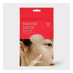COSRX Master Patch flasteri za problematičnu kožu 90 kom