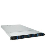 Intel Xeon Silver 4410T procesor