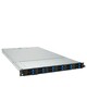 Intel Xeon Silver 4410T procesor