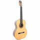 Alhambra gitara 4p A