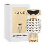 Paco Rabanne Fame parfemska voda 50 ml za žene