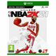 NBA 2K21 (Xbox One) - 5026555363891 5026555363891 COL-5160