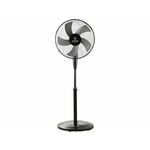 VENTILATOR STAJAĆI AEROPULSE ESTIA 40CM 021504