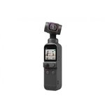 DJI Osmo Pocket 2 akcijska kamera