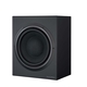 Bowers &amp; Wilkins CT SW10