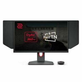 Benq Zowie XL2566K monitor