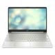 Laptop HP 15S - 6M504EA