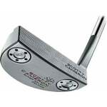 Scotty Cameron 2023 Select Del Mar Desna ruka 35''