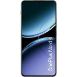 OnePlus Nord 4, 256GB, 6.74"