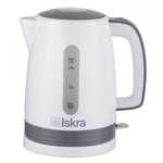 Iskra T-8803A kuhalo vode 1,7 l