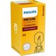 Philips Standard 12V - žarulje za dnevna svjetla i signalizacijuPhilips Standard 12V - bulbs for DRL and signal lights - PWY24W PWY24W-PHILIPS-1