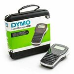 DYMO- label printer LM280 QWERTY Kitcase