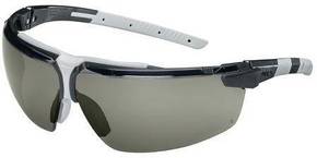 Uvex uvex i-3 9190281 zaštitne radne naočale uklj. uv zaštita siva